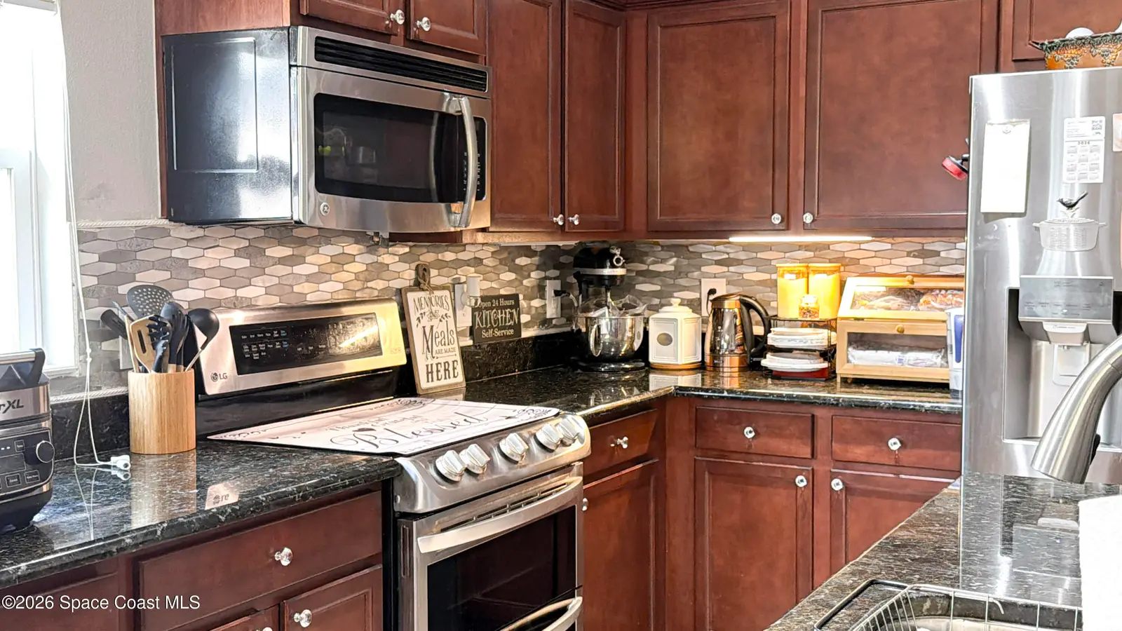 202 Teaberry Drive Nw, Palm Bay, Fl 32907, FL