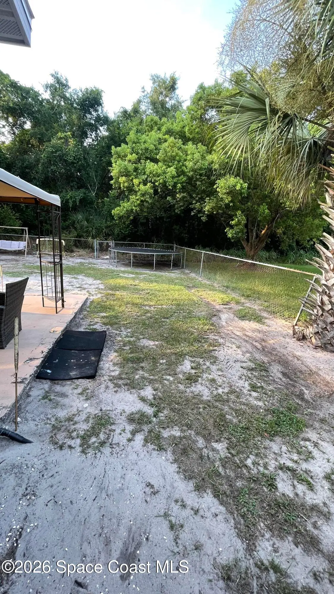 844 Gibson Street, Titusville, Fl 32780, FL