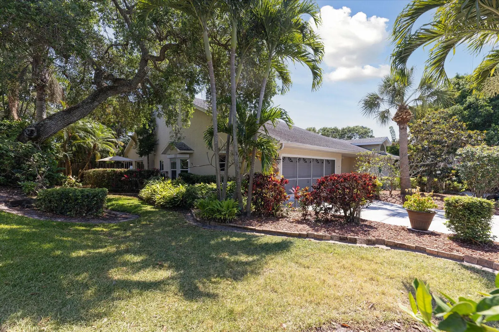 101 Ocean Garden Lane, Cape Canaveral, Fl 32920, FL