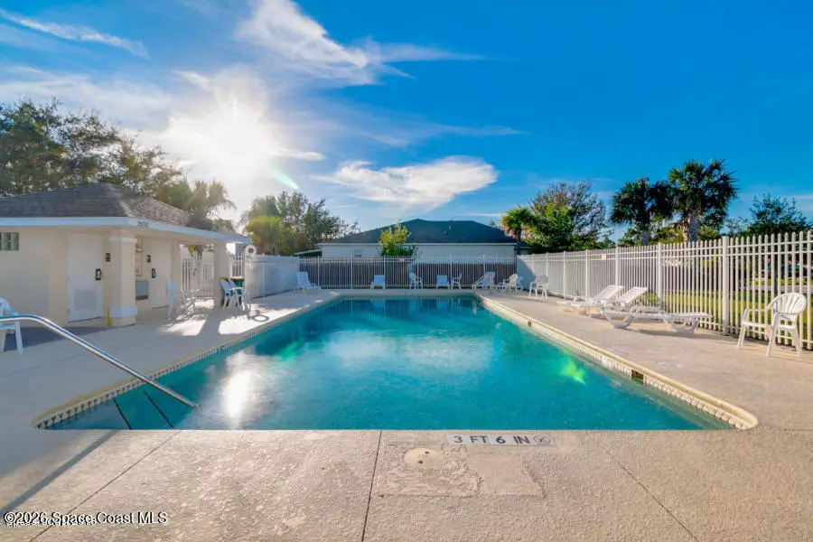 2523 Reflections Place, West Melbourne, Fl 32904, FL
