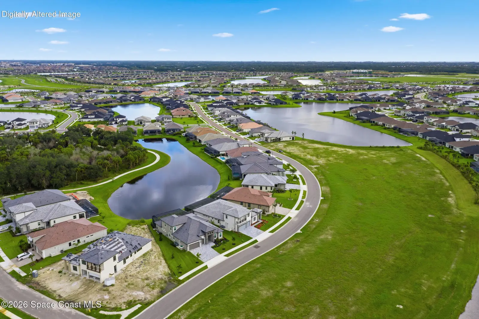 2502 Edestus Drive, Melbourne, Fl 32940, FL