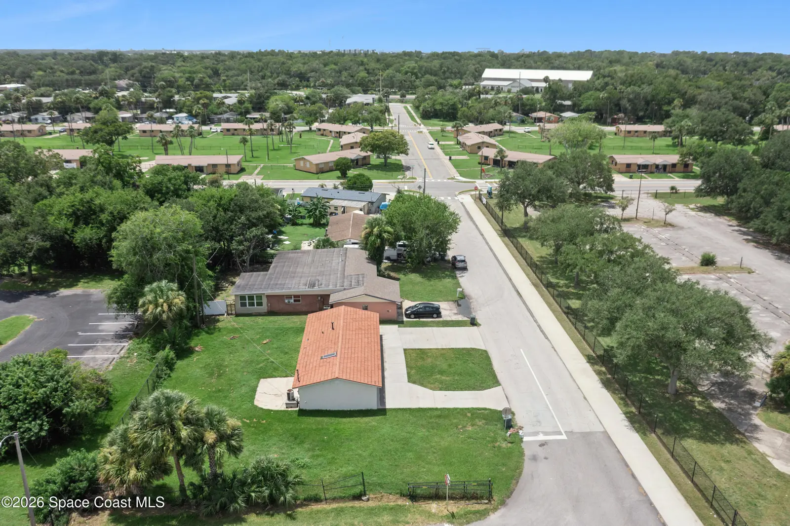 875 Loomis Avenue, Daytona Beach, Fl 32114, FL