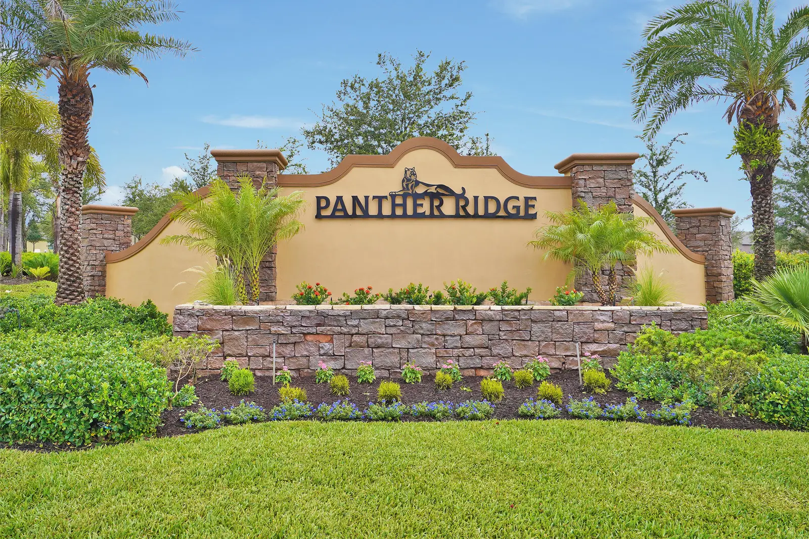 372 Catfish Place, Cocoa, Fl 32927, FL