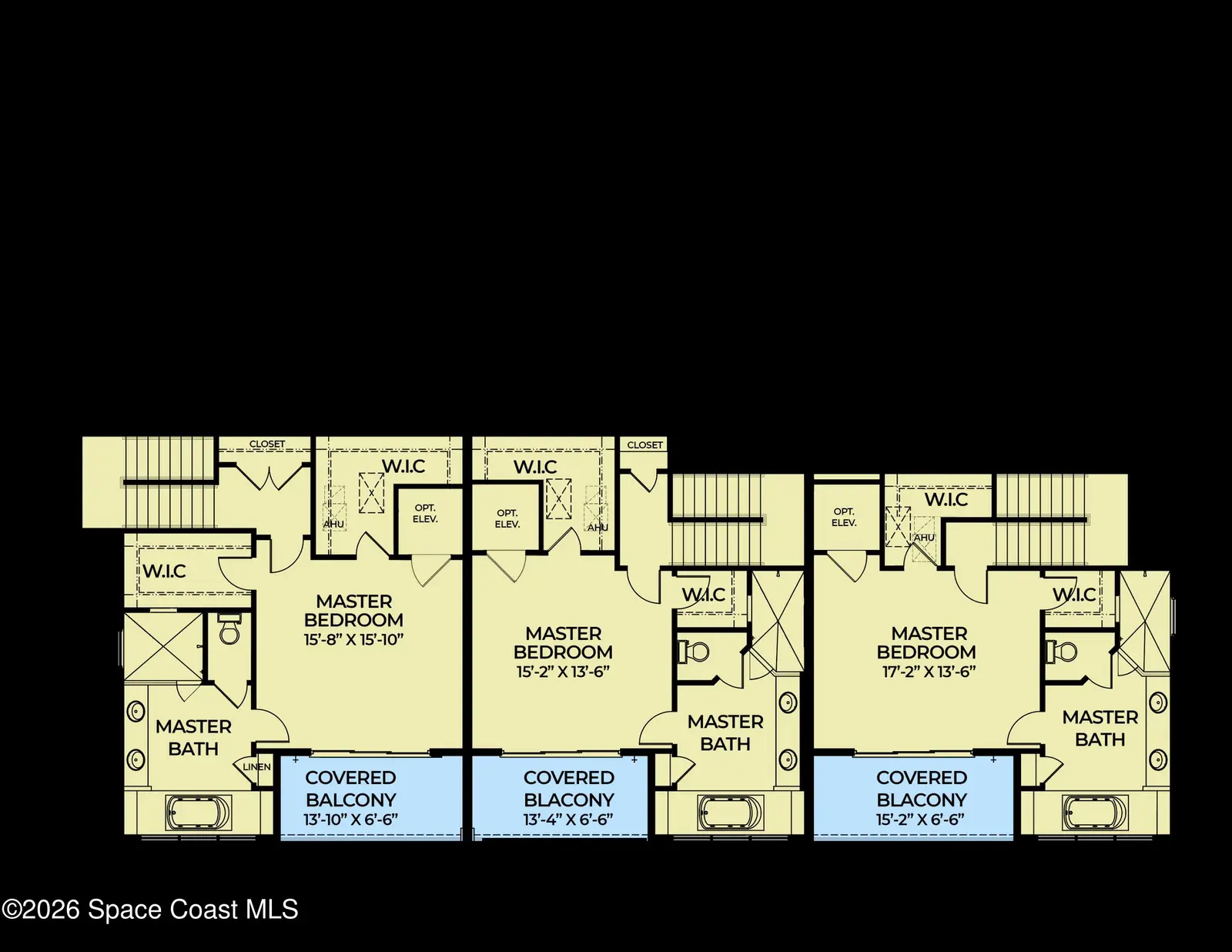 6014 Turtle Beach Lane, Cocoa Beach, Fl 32931, FL