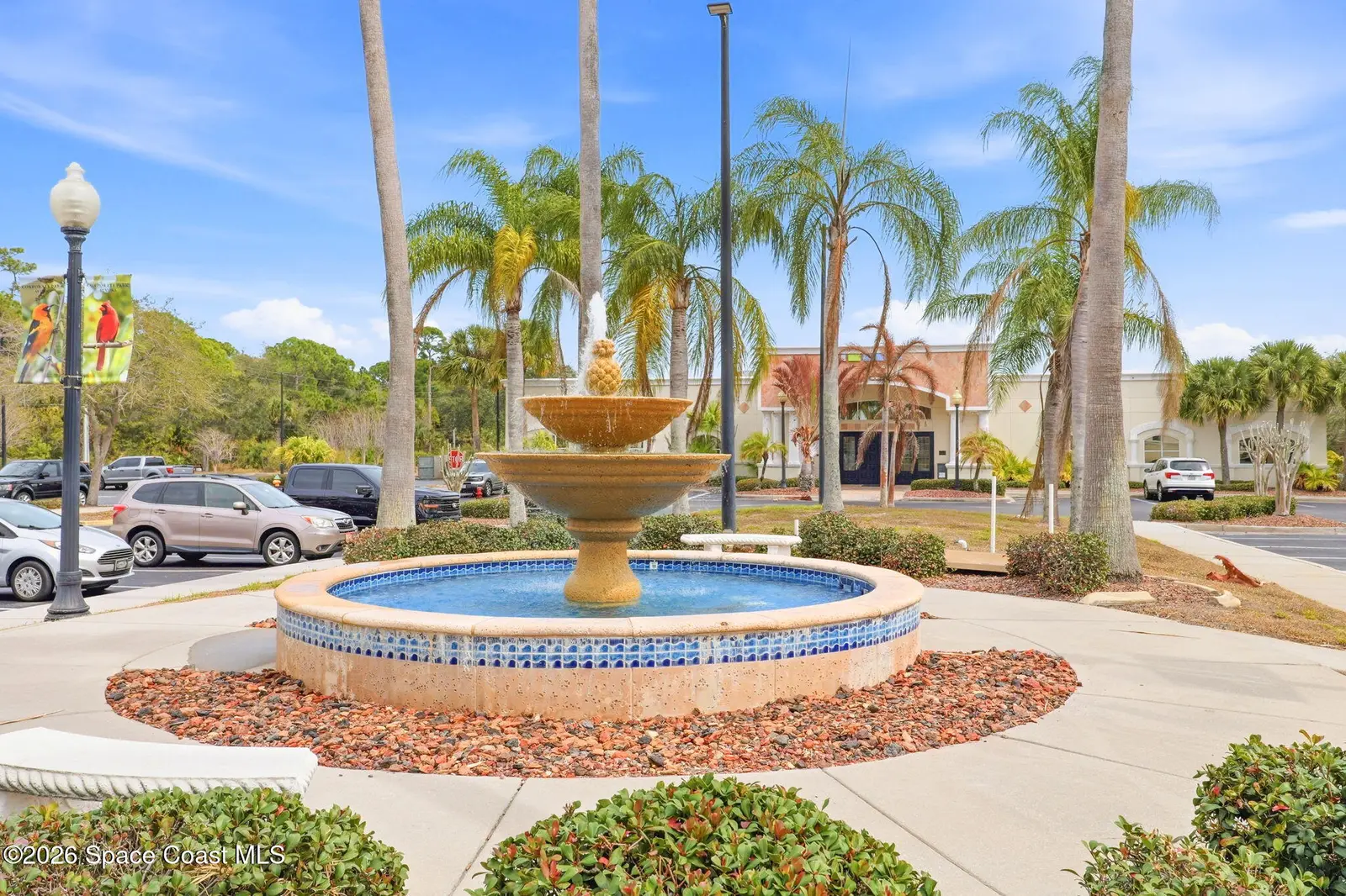 7351 Office Park Place, Melbourne, Fl 32940, FL