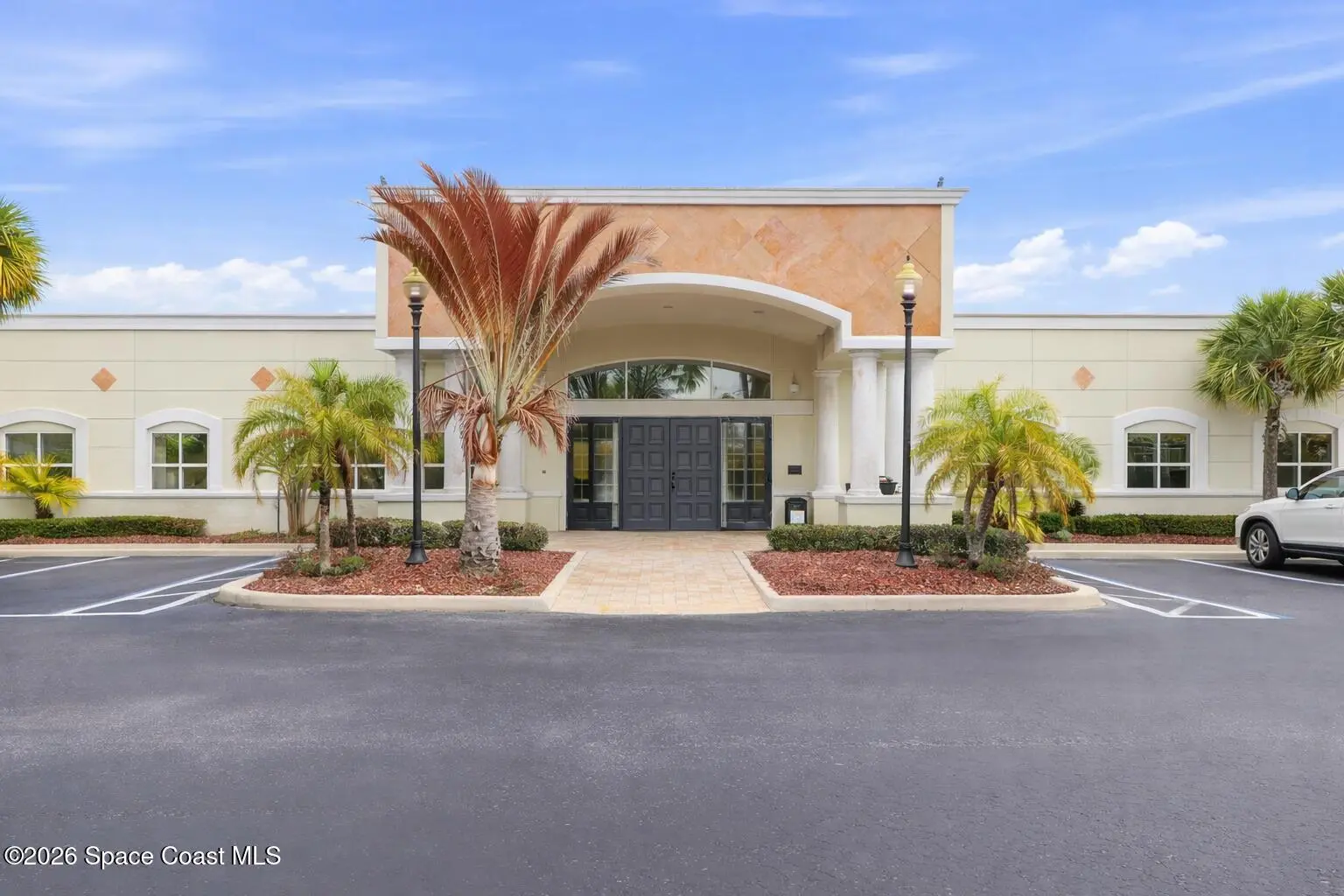 7351 Office Park Place, Melbourne, Fl 32940, FL