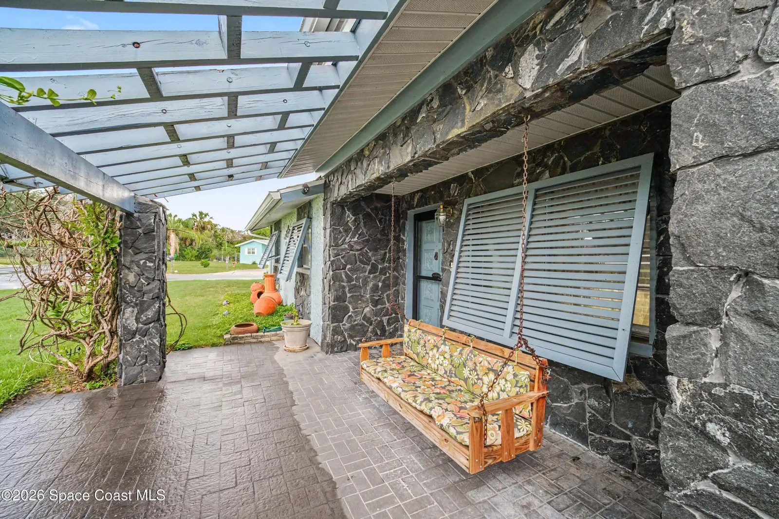 300 Cherry Avenue, Merritt Island, Fl 32953, FL