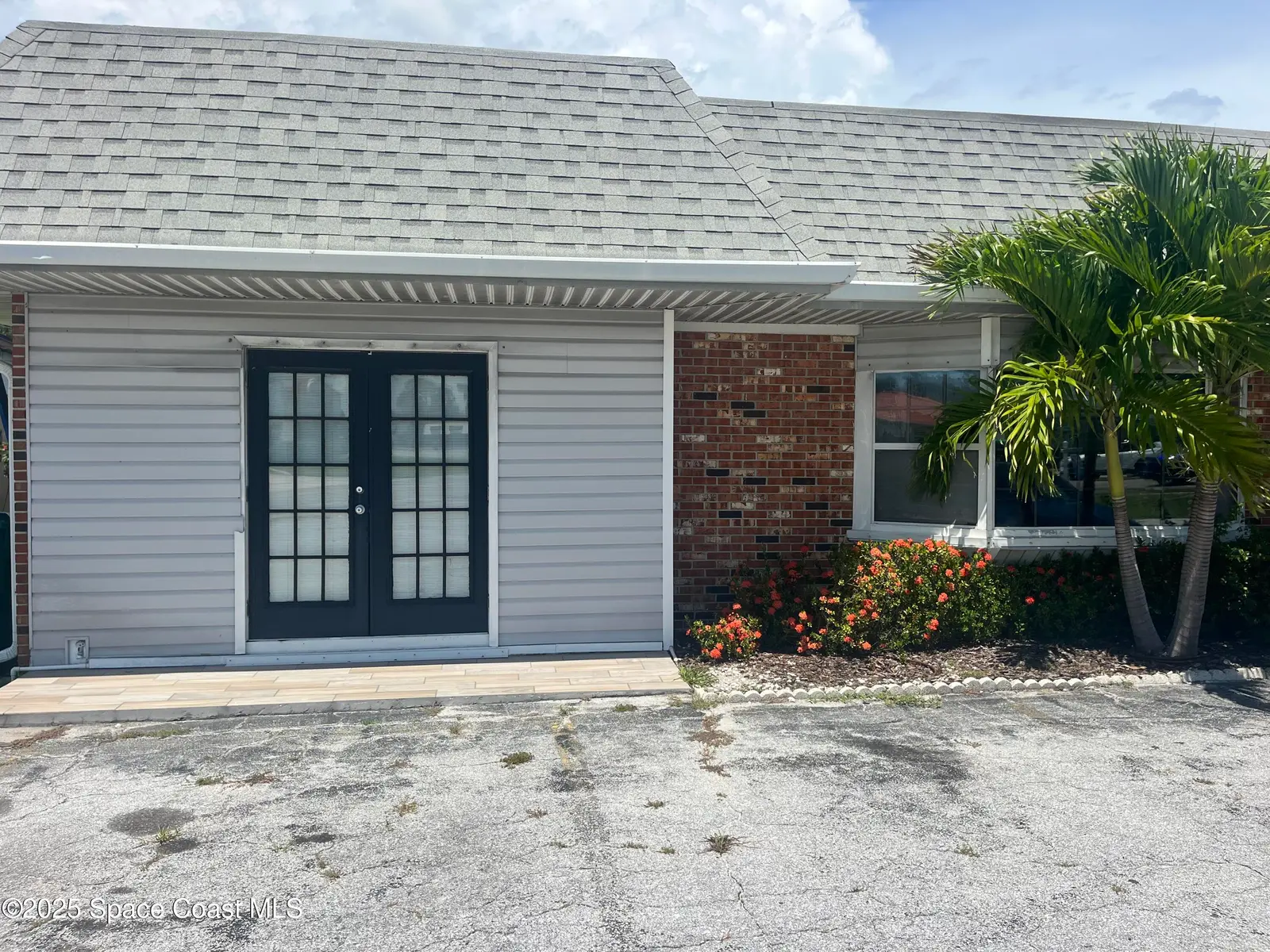 540 N Harbor City Boulevard, Melbourne, Fl 32935, FL