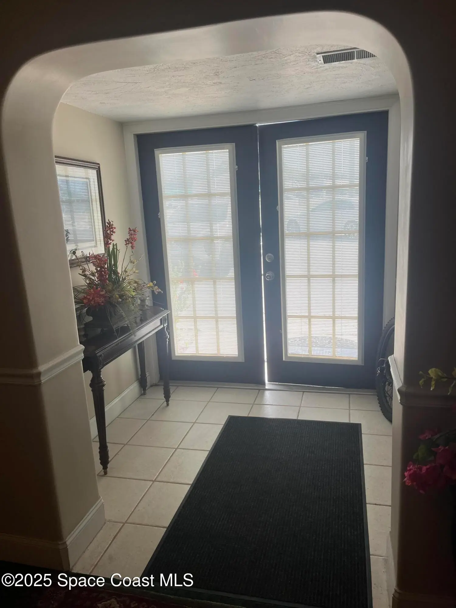 540 N Harbor City Boulevard, Melbourne, Fl 32935, FL