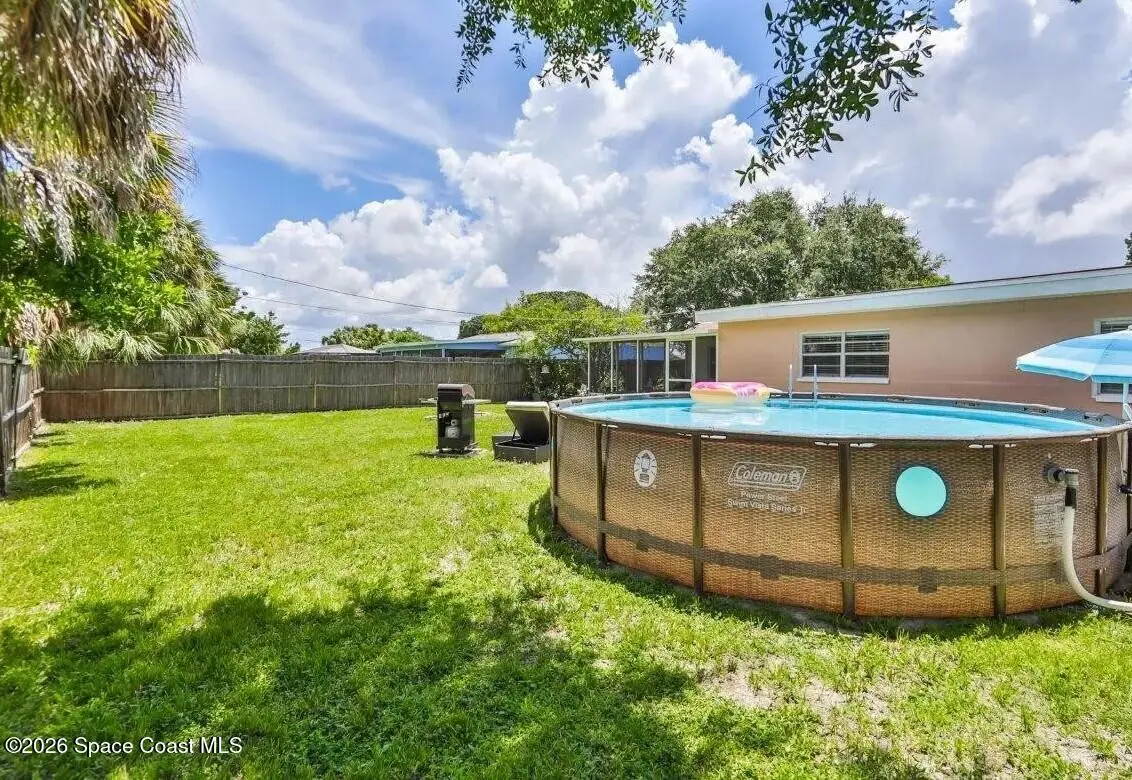 6044 Fauna Lane, Apollo Beach, Fl 33572, FL