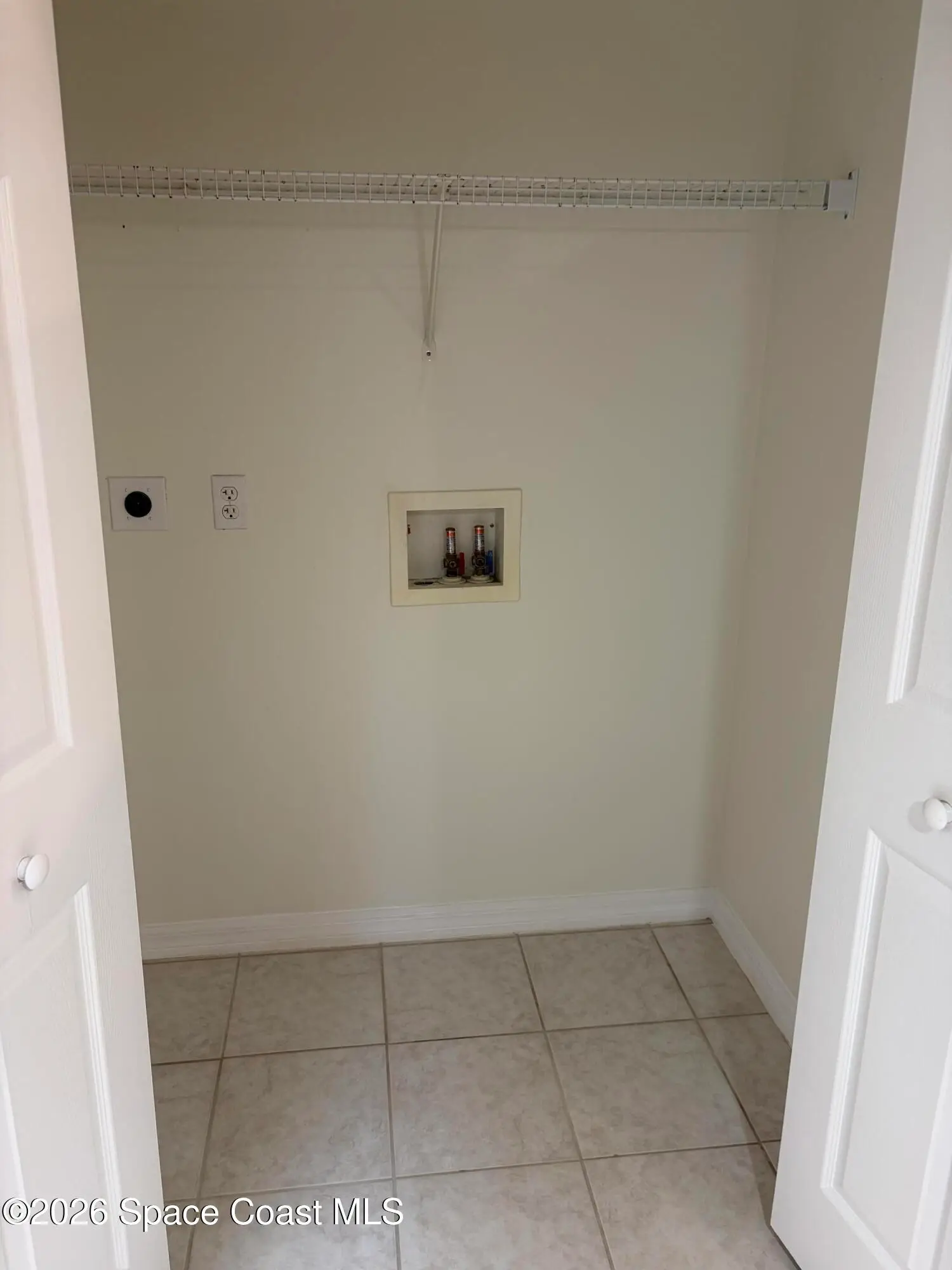 2615 Kendrick Court, West Melbourne, Fl 32904, FL