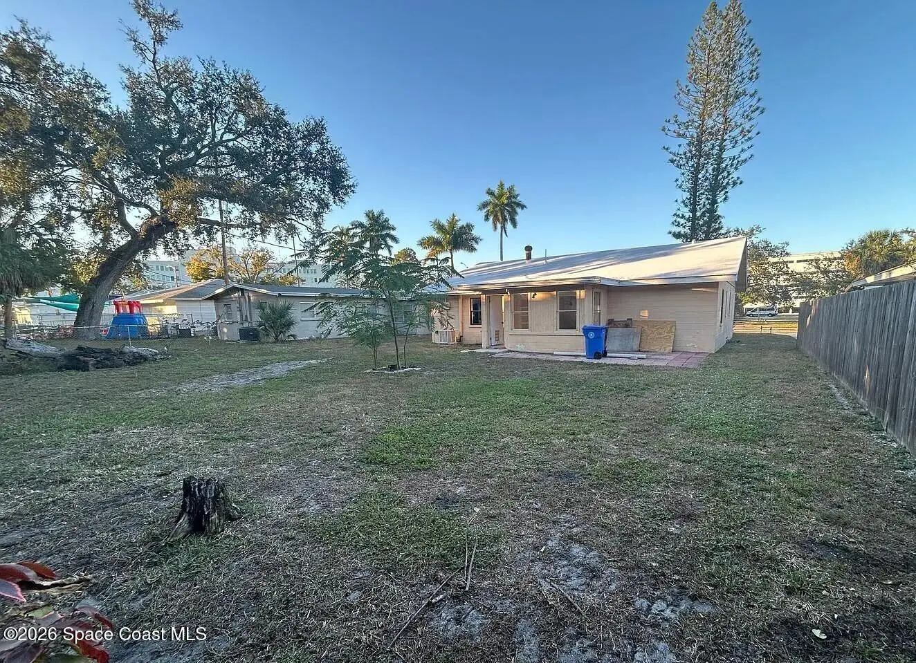 218 3rd Avenue E, Bradenton, Fl 34207, FL