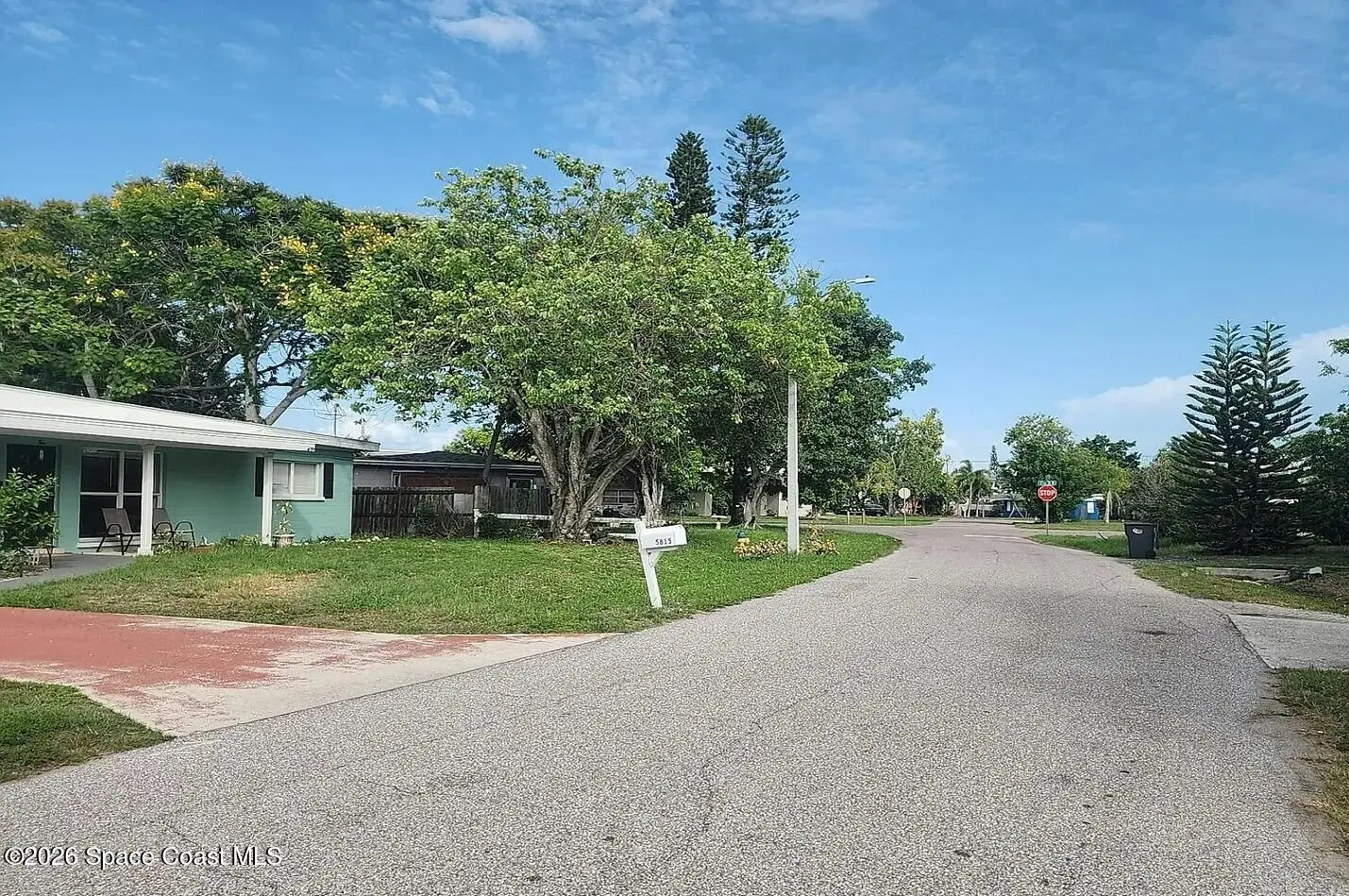 5812 16th Street W, Bradenton, Fl 34207, FL