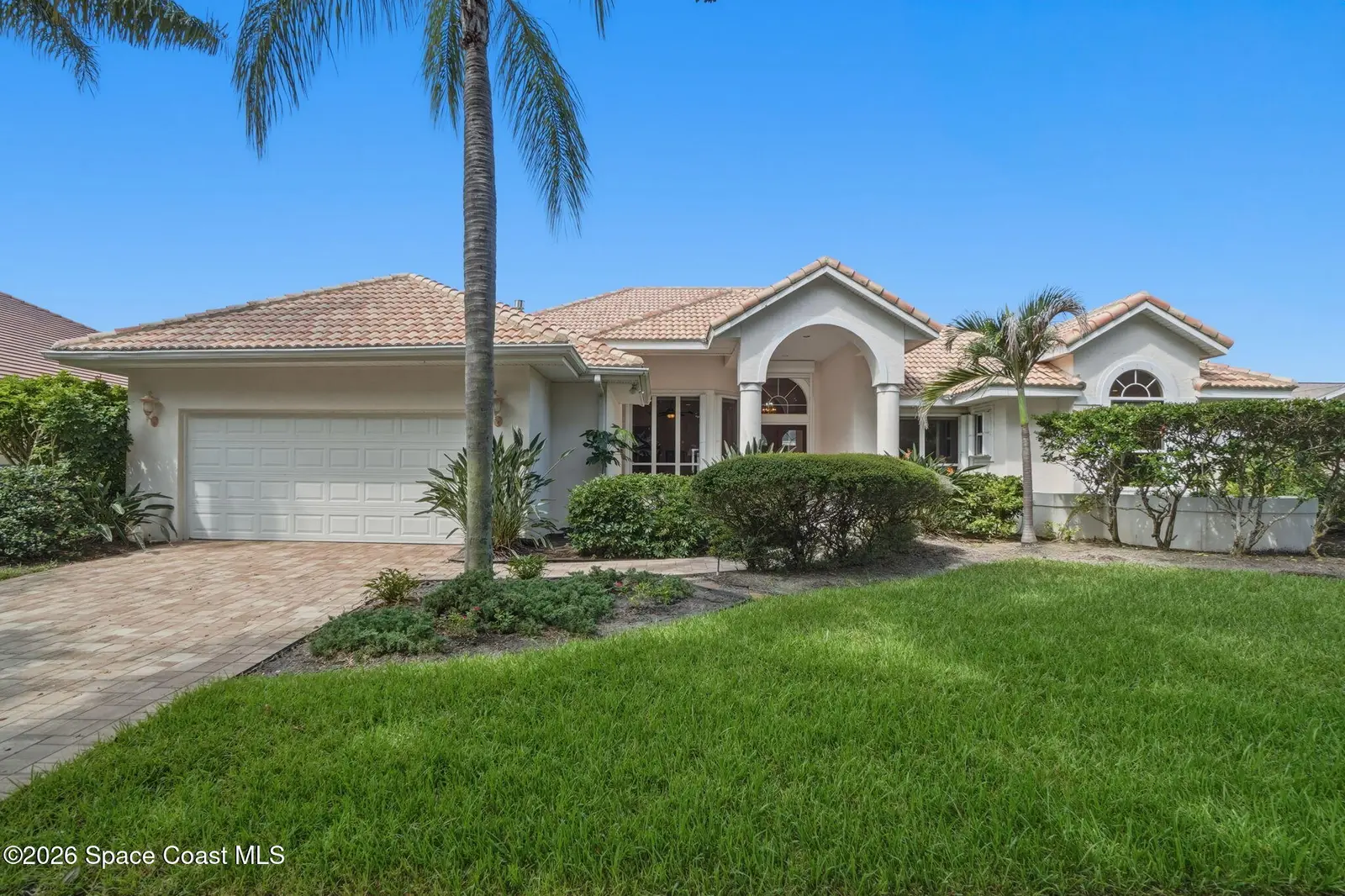 146 Windward Way, Indian Harbour Beach, Fl 32937, FL
