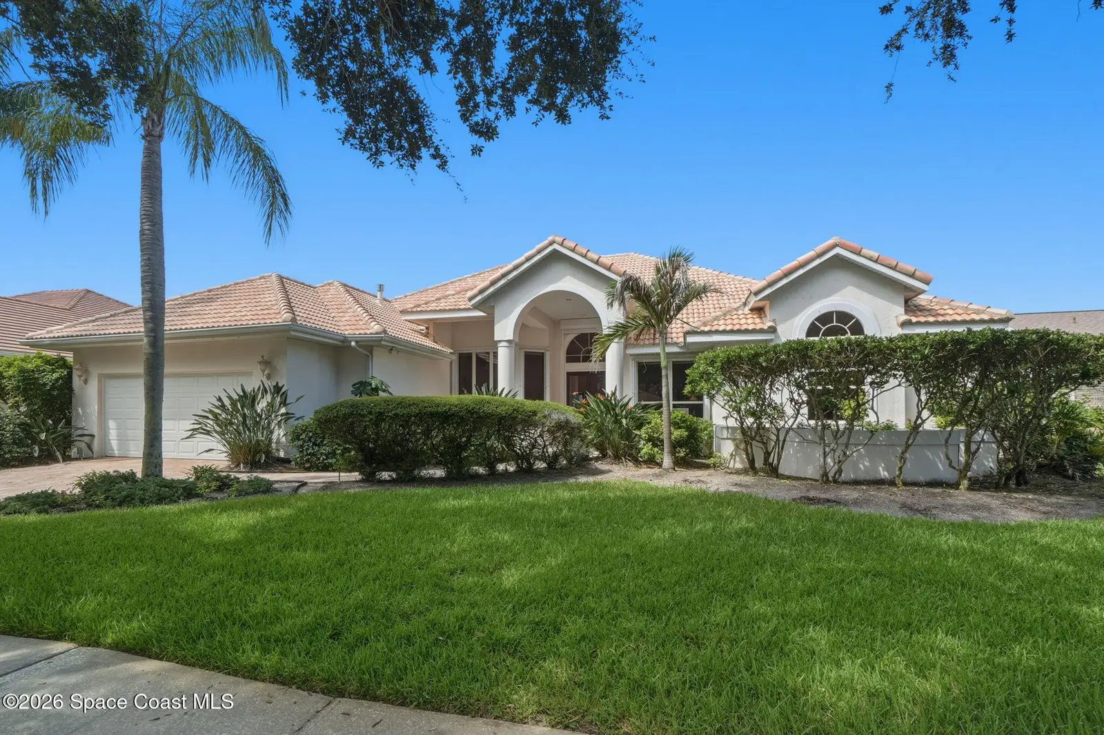 146 Windward Way, Indian Harbour Beach, Fl 32937, FL