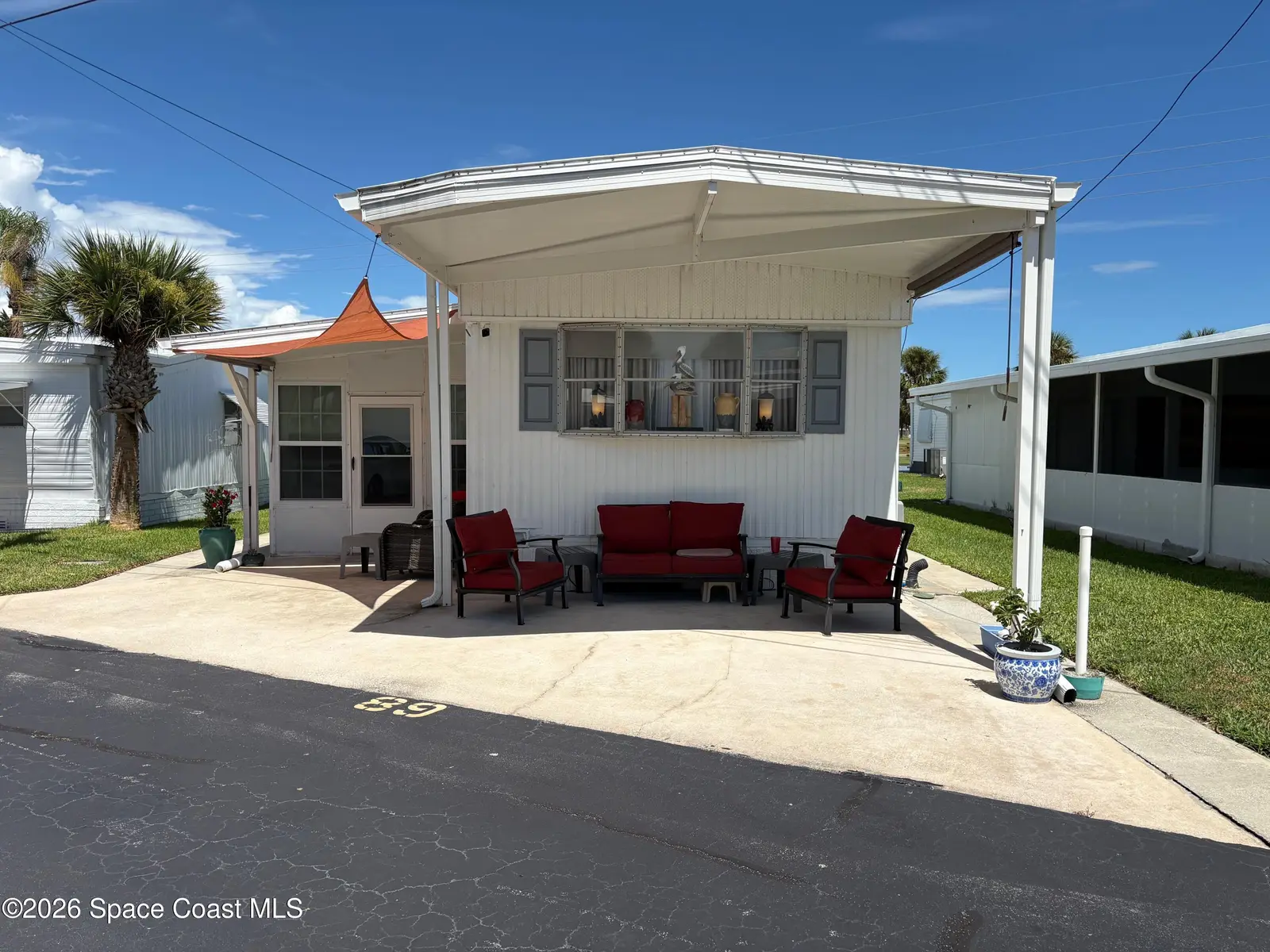 2580 S Highway A1a 89, Melbourne Beach, Fl 32951, FL