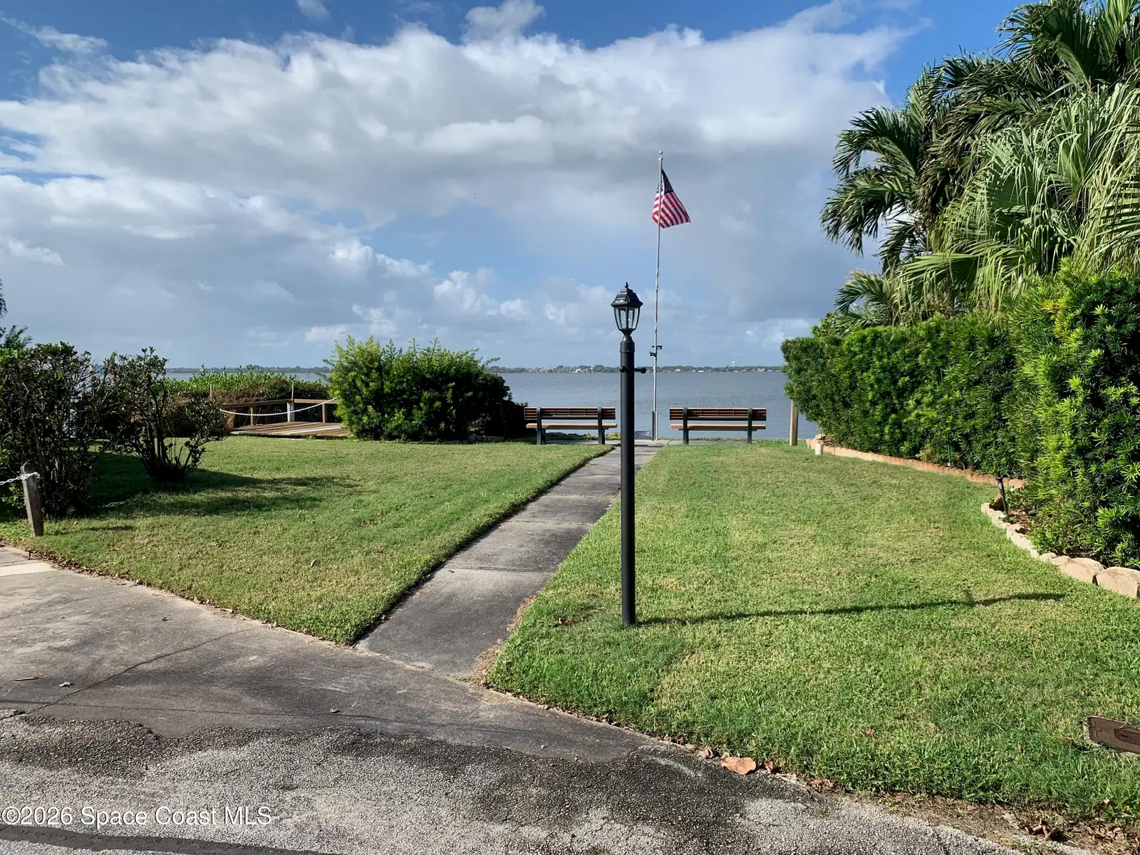 2580 S Highway A1a 89, Melbourne Beach, Fl 32951, FL
