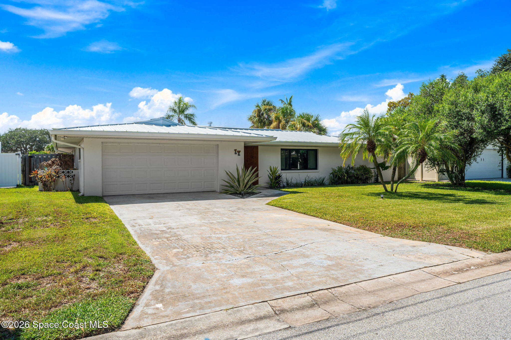 17 Riverview Lane, Cocoa Beach, Fl 32931, FL