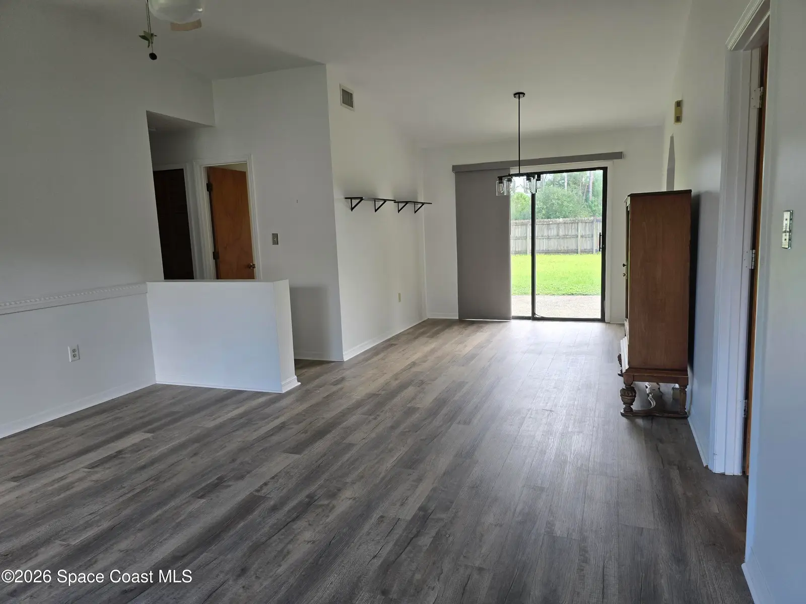 1158 Beacon Street Nw, Palm Bay, Fl 32907, FL