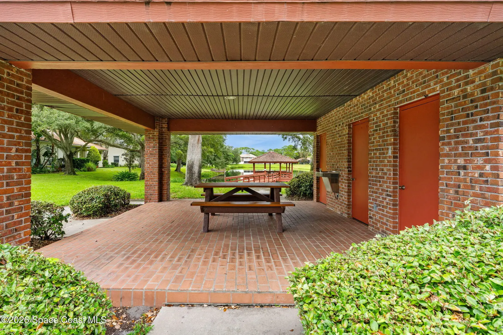 578 Lake Ashley Circle, West Melbourne, Fl 32904, FL