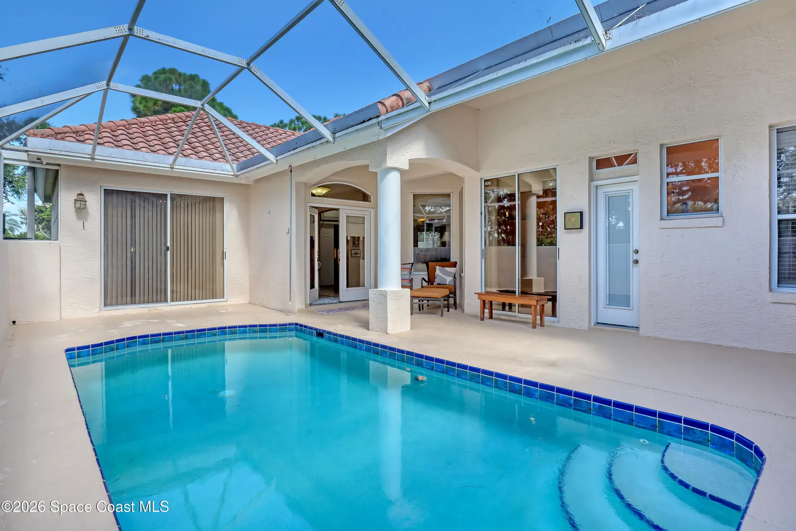 394 Carmel Drive, Melbourne, Fl 32940, FL