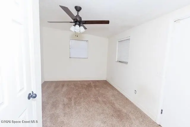 1165 King Street, Merritt Island, Fl 32953, FL