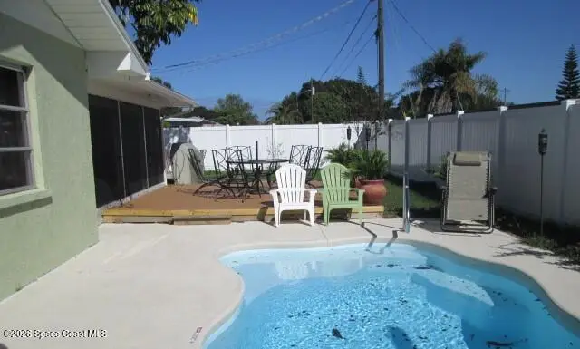 3615 Oxford Drive W, Bradenton, Fl 34207, FL