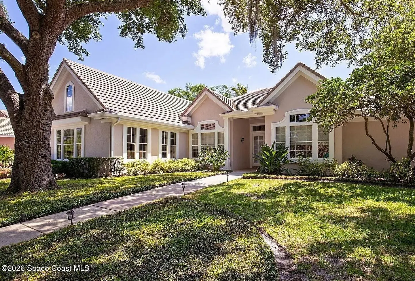 793 Cricklewood Terrace, Lake Mary, Fl 32746, FL