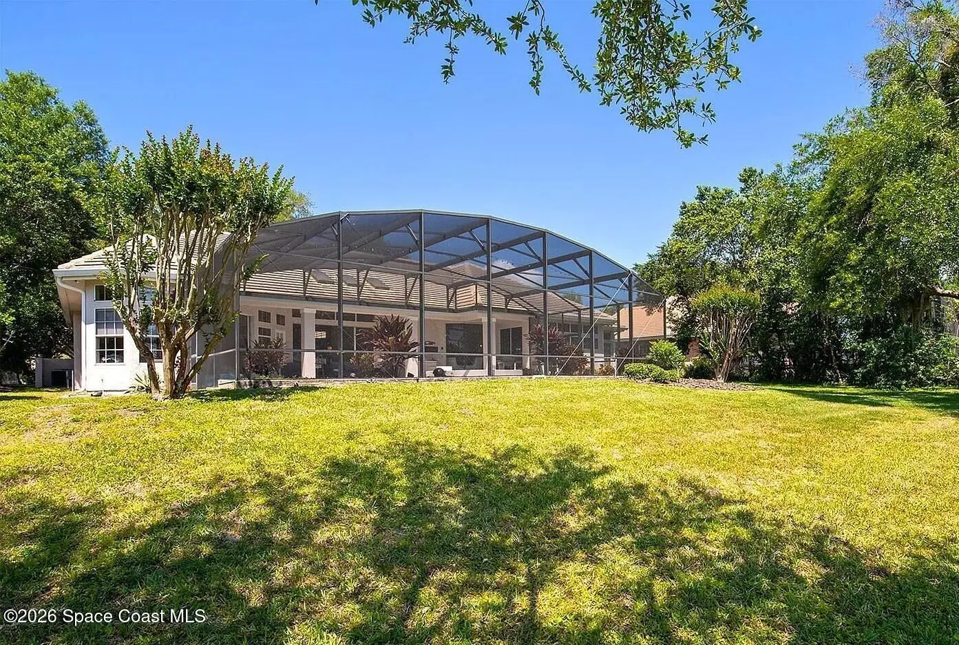 793 Cricklewood Terrace, Lake Mary, Fl 32746, FL