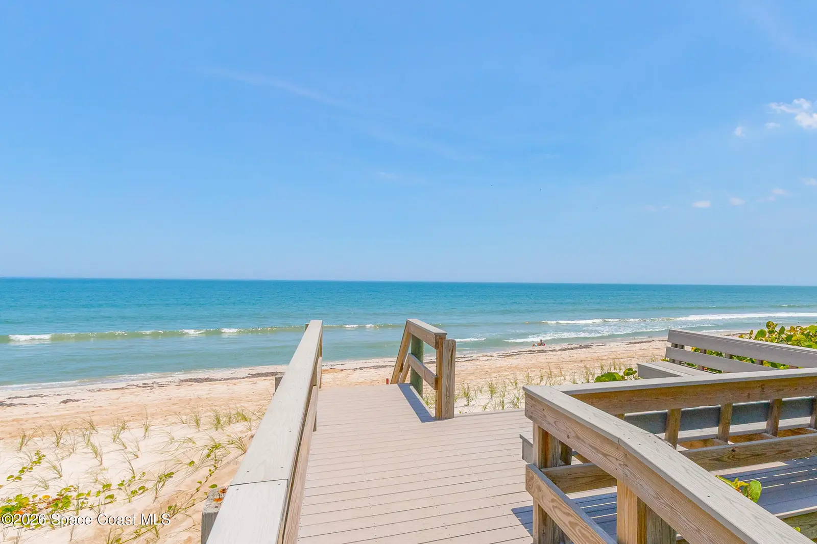 1395 Highway A1a Highway 302, Satellite Beach, Fl 32937, FL