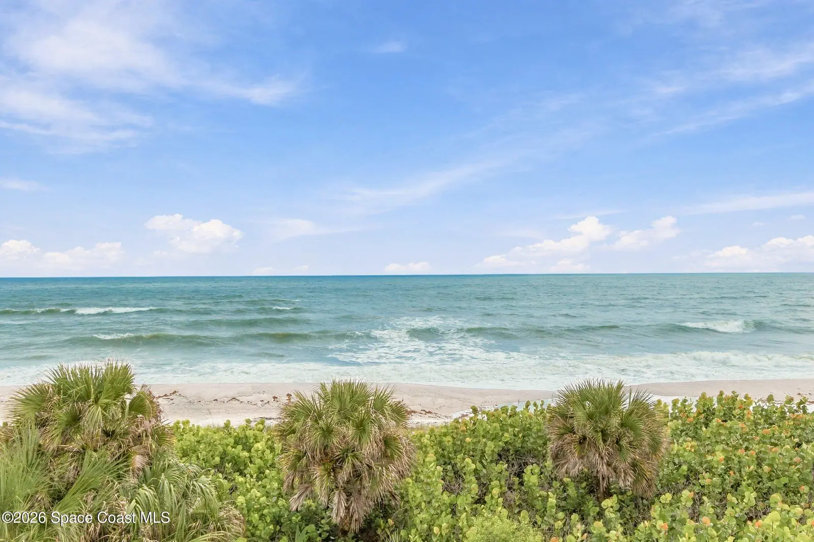 1395 Highway A1a Highway 302, Satellite Beach, Fl 32937, FL
