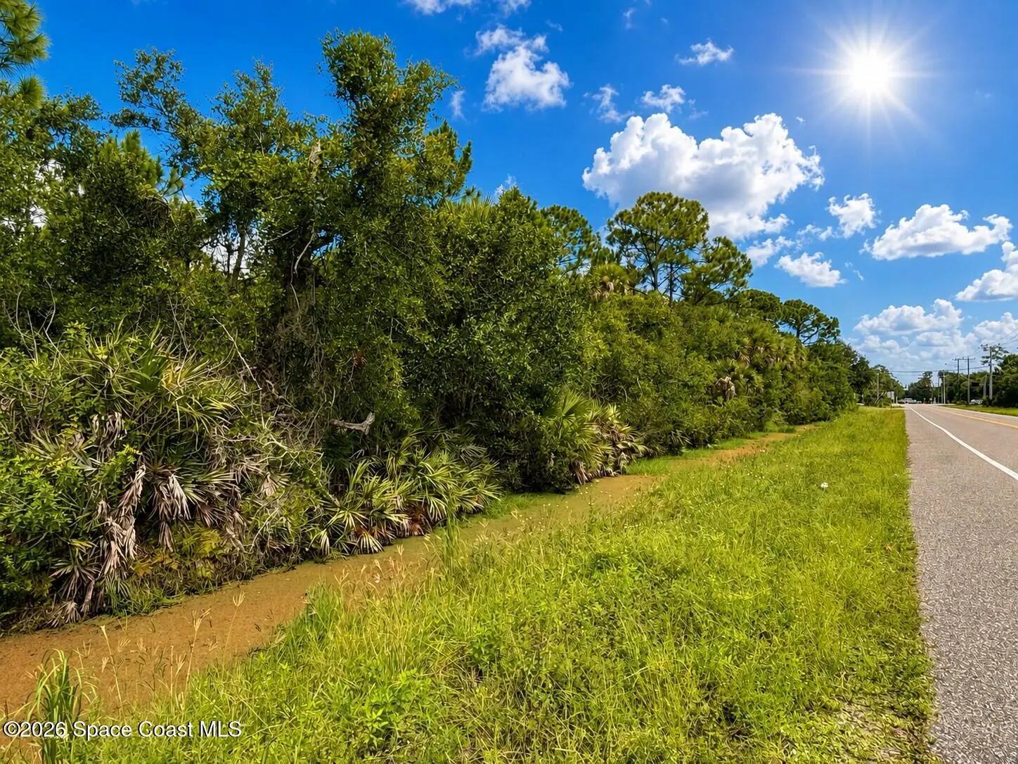 1525 Cox Road, Cocoa, Fl 32926, FL