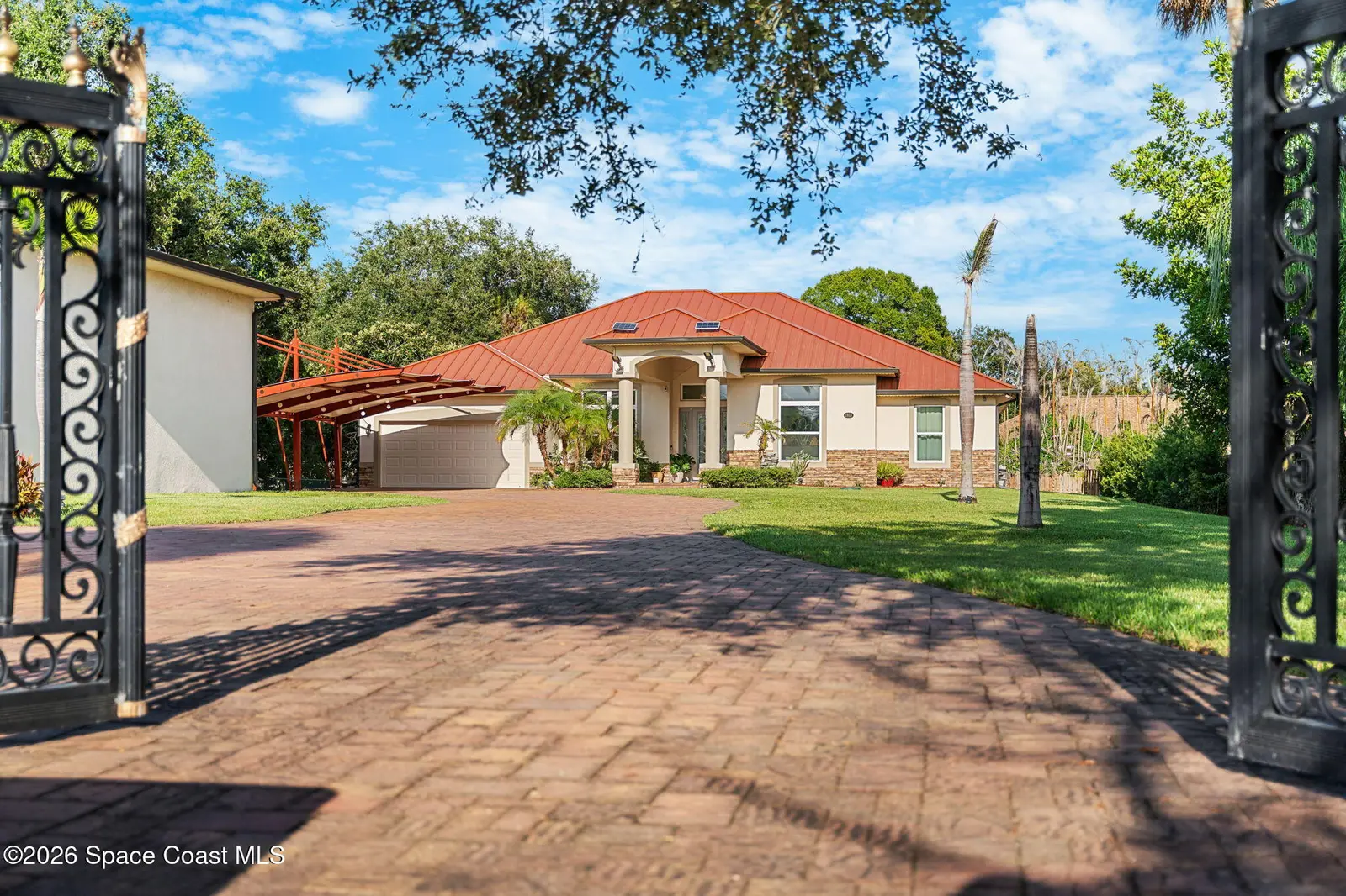 2815 Dairy Road, Melbourne, Fl 32904, FL