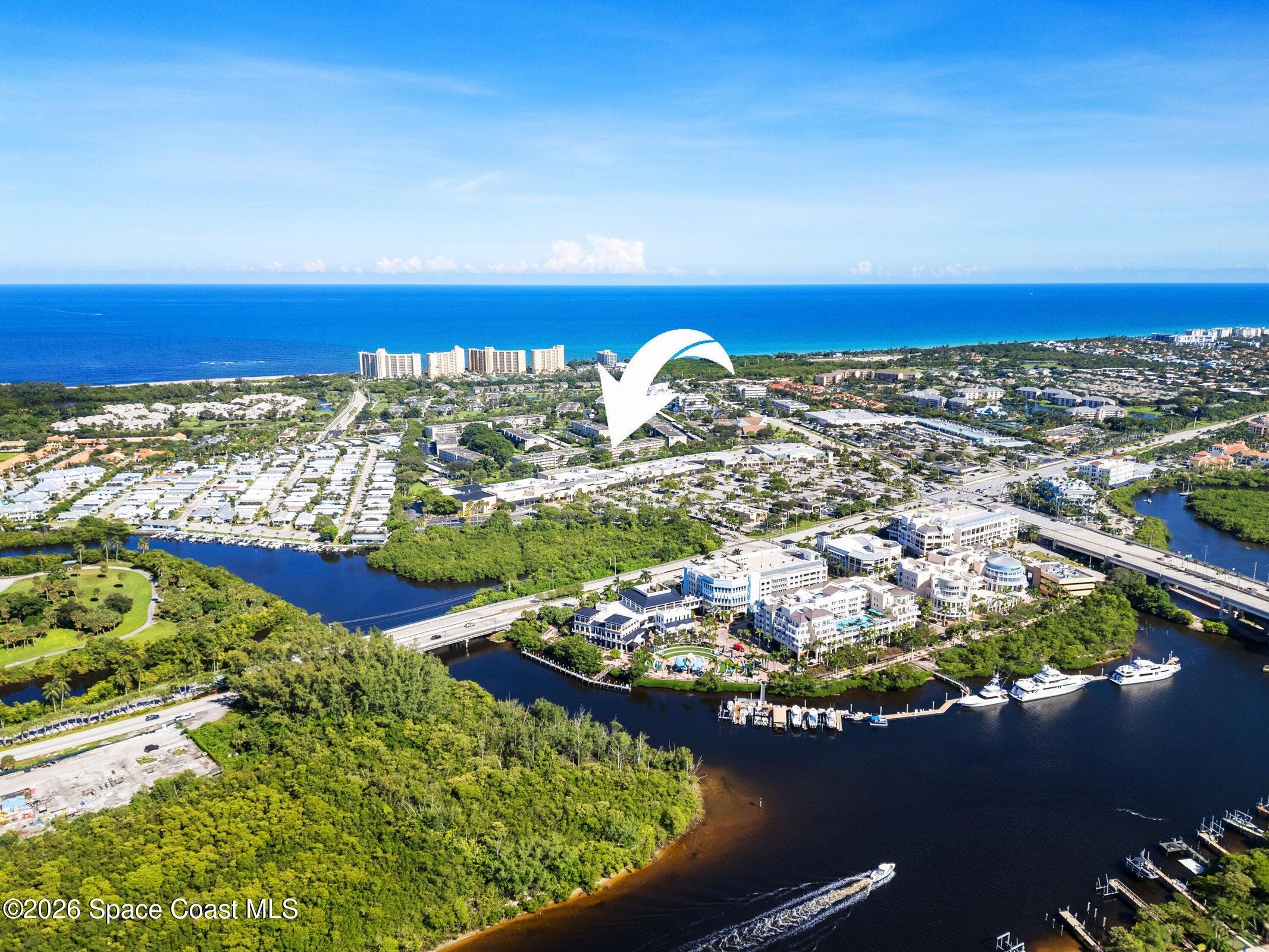 300 N Highway A1a 101m, Jupiter, Fl 33458, FL