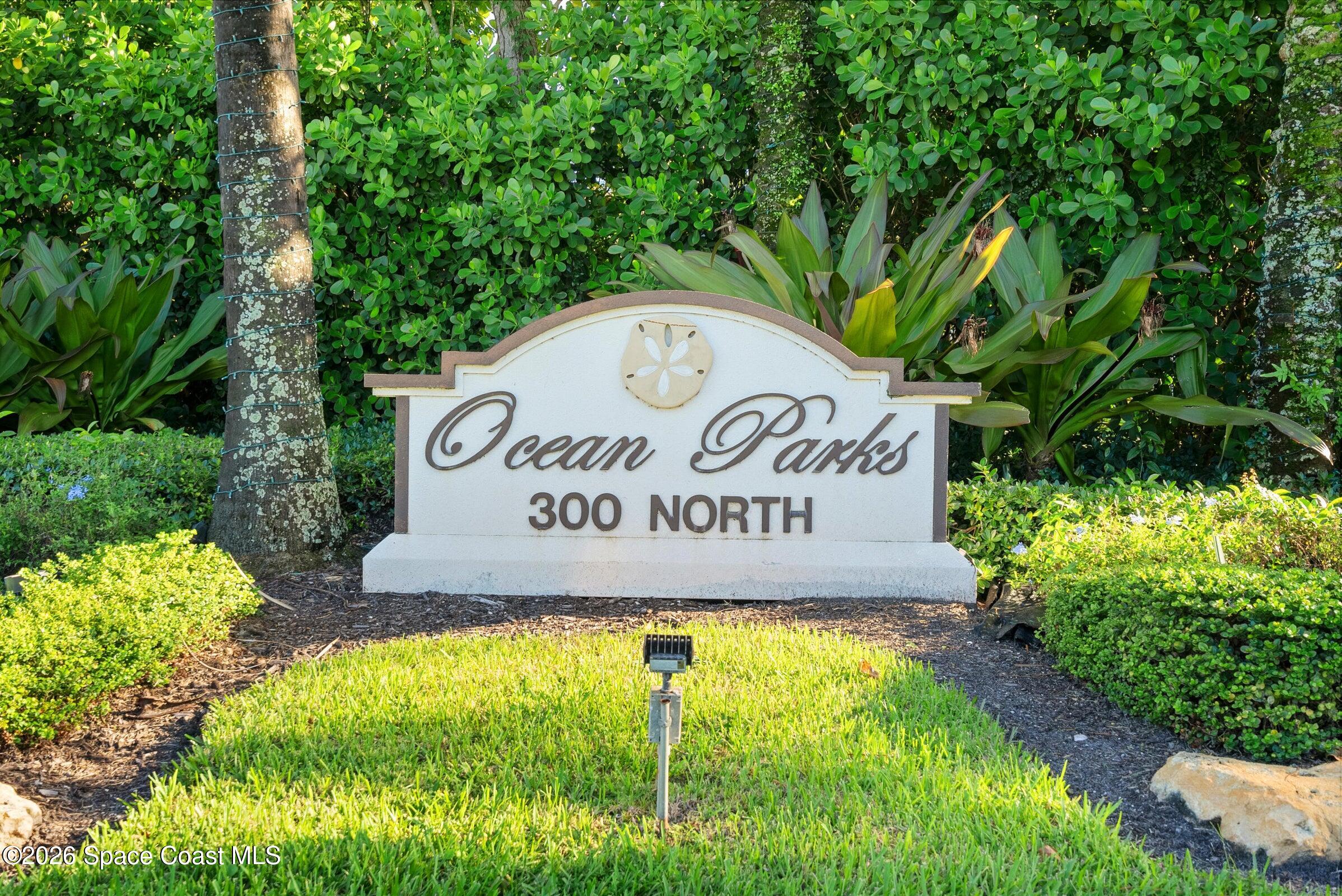 300 N Highway A1a 101m, Jupiter, Fl 33458, FL