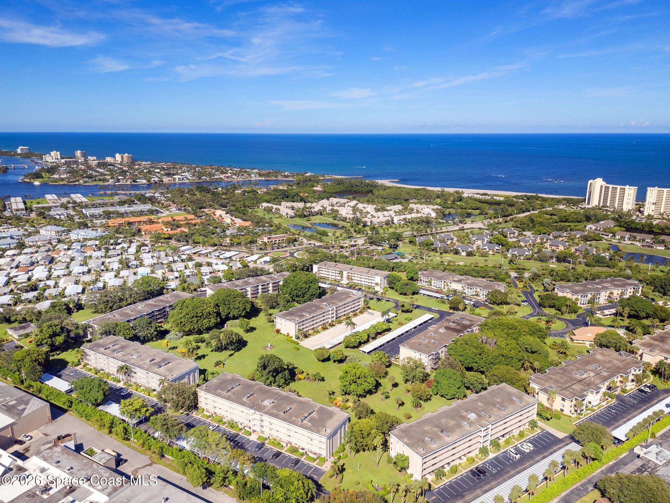 300 N Highway A1a 101m, Jupiter, Fl 33458, FL