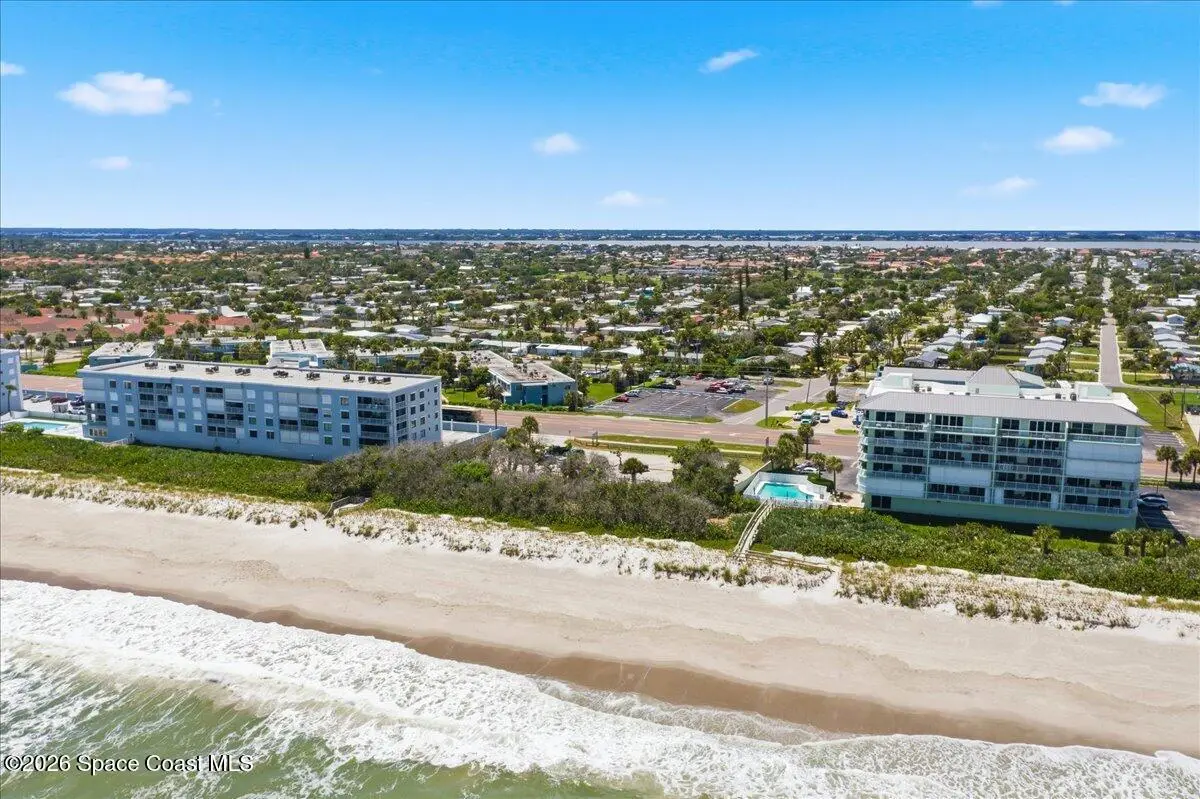 145 Dorset Lane, Satellite Beach, Fl 32937, FL