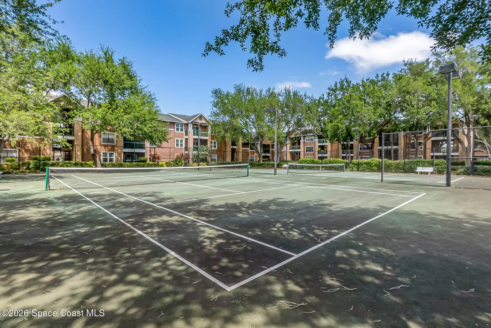 7667 N Wickham Road 705, Melbourne, Fl 32940, FL