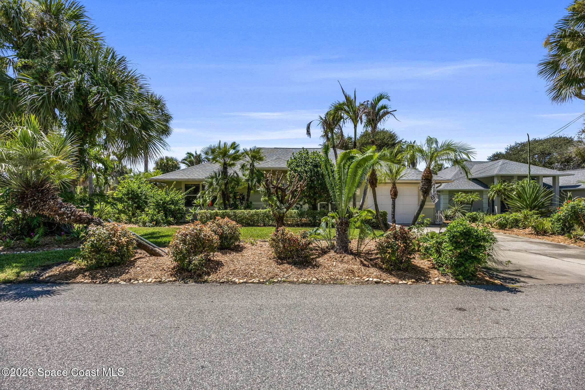 99 Estrella Road, Melbourne Beach, Fl 32951, FL