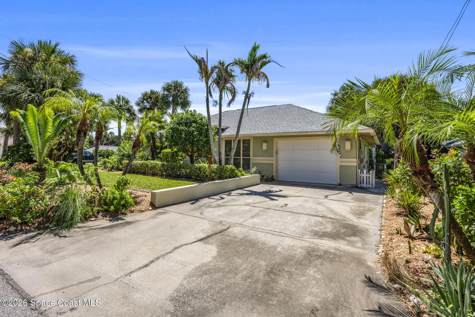 99 Estrella Road, Melbourne Beach, Fl 32951, FL