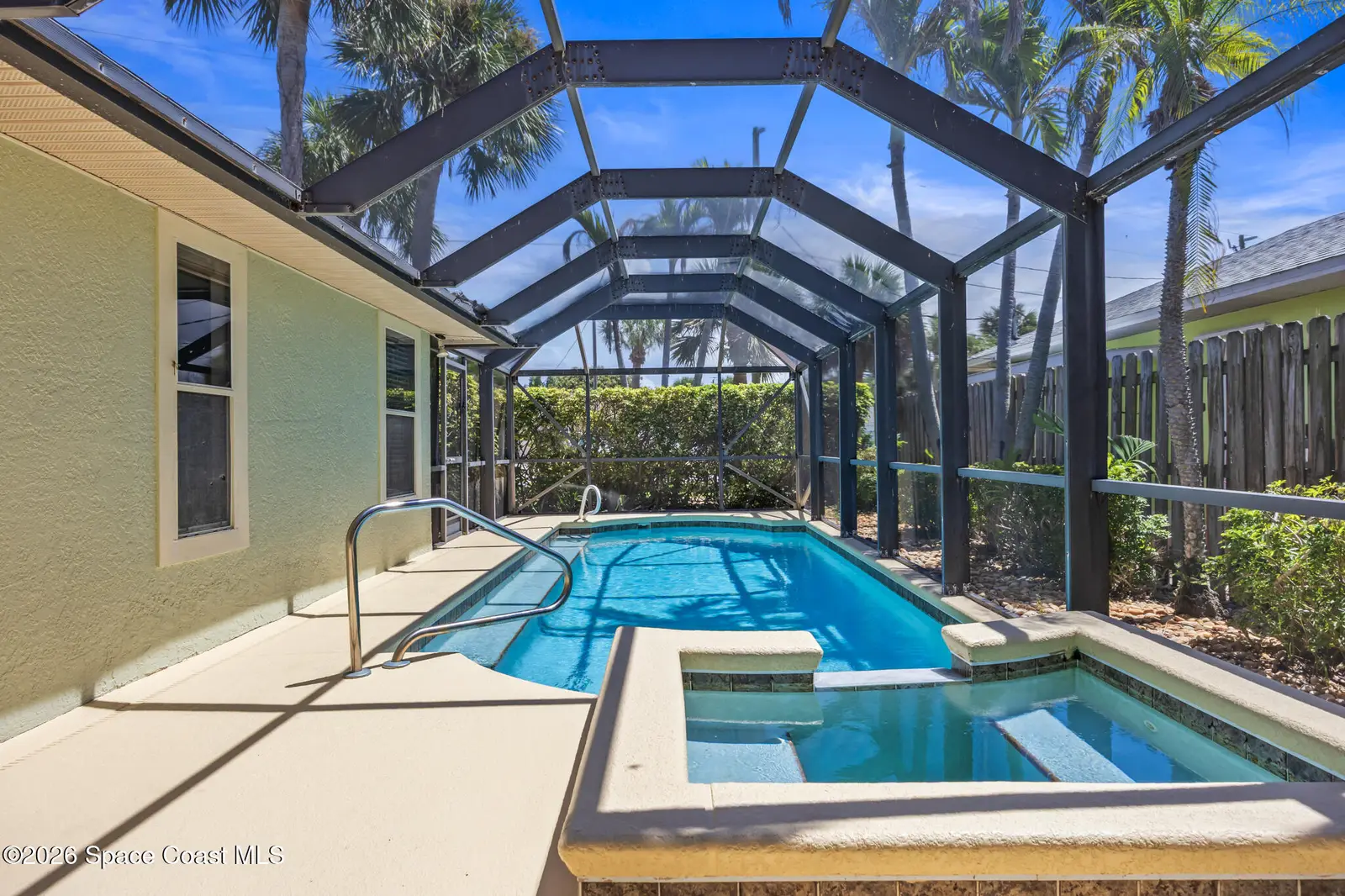 99 Estrella Road, Melbourne Beach, Fl 32951, FL