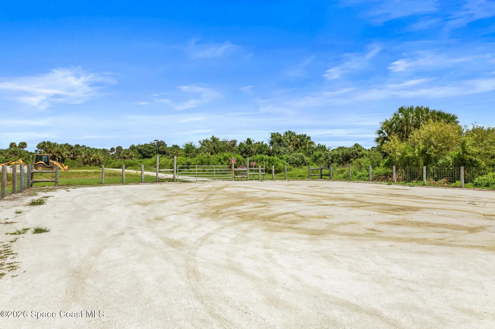 99 Estrella Road, Melbourne Beach, Fl 32951, FL