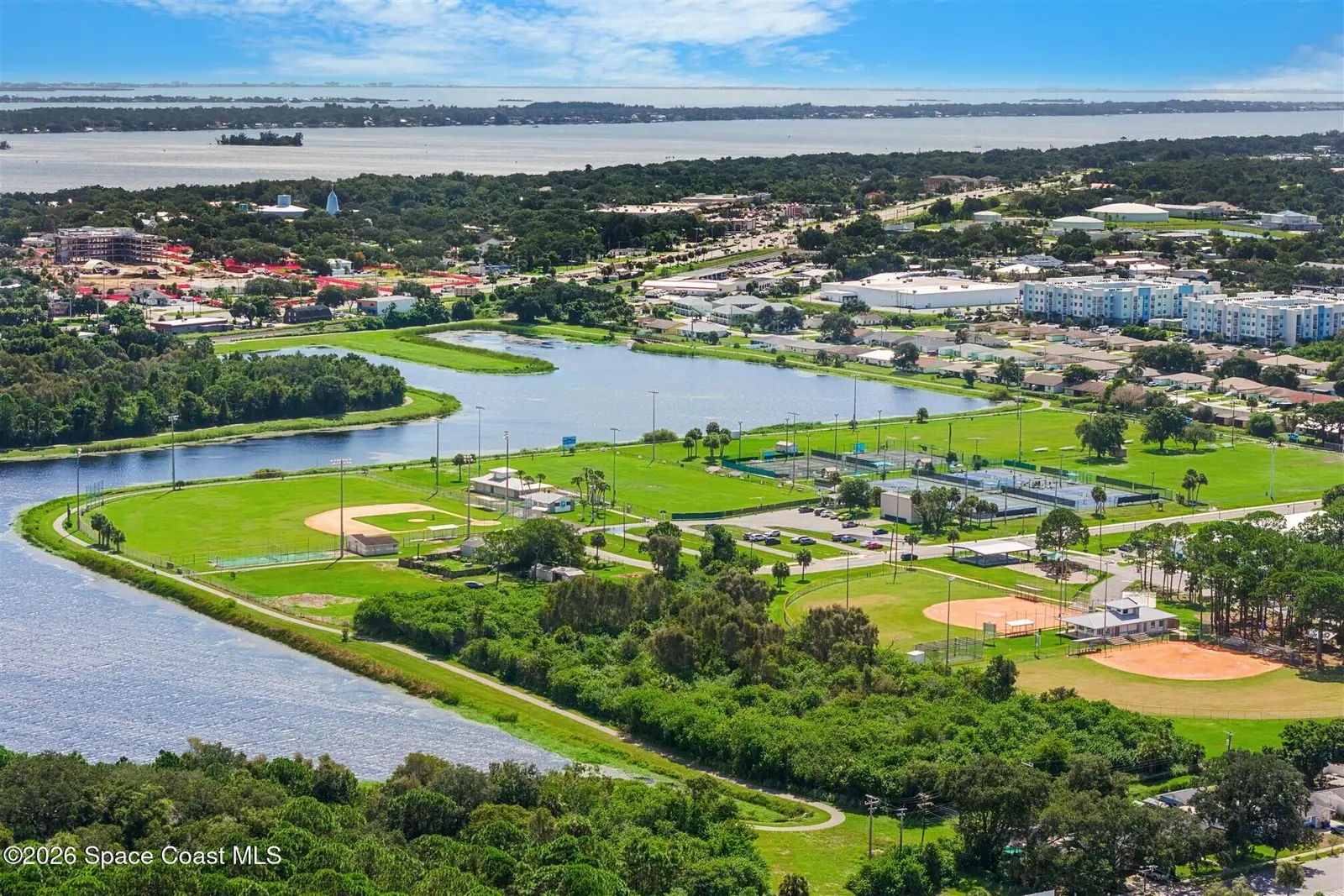 1177 Serengeti Way, Rockledge, Fl 32955, FL