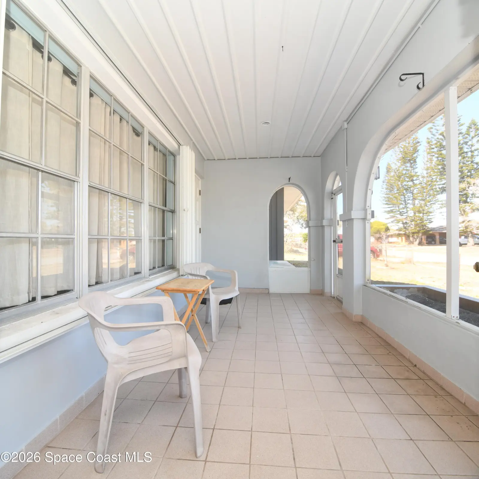 839 Angle Street Ne, Palm Bay, Fl 32905, FL