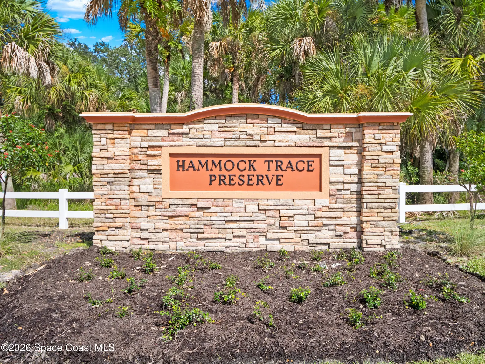 3995 Aria Drive, Melbourne, Fl 32904, FL