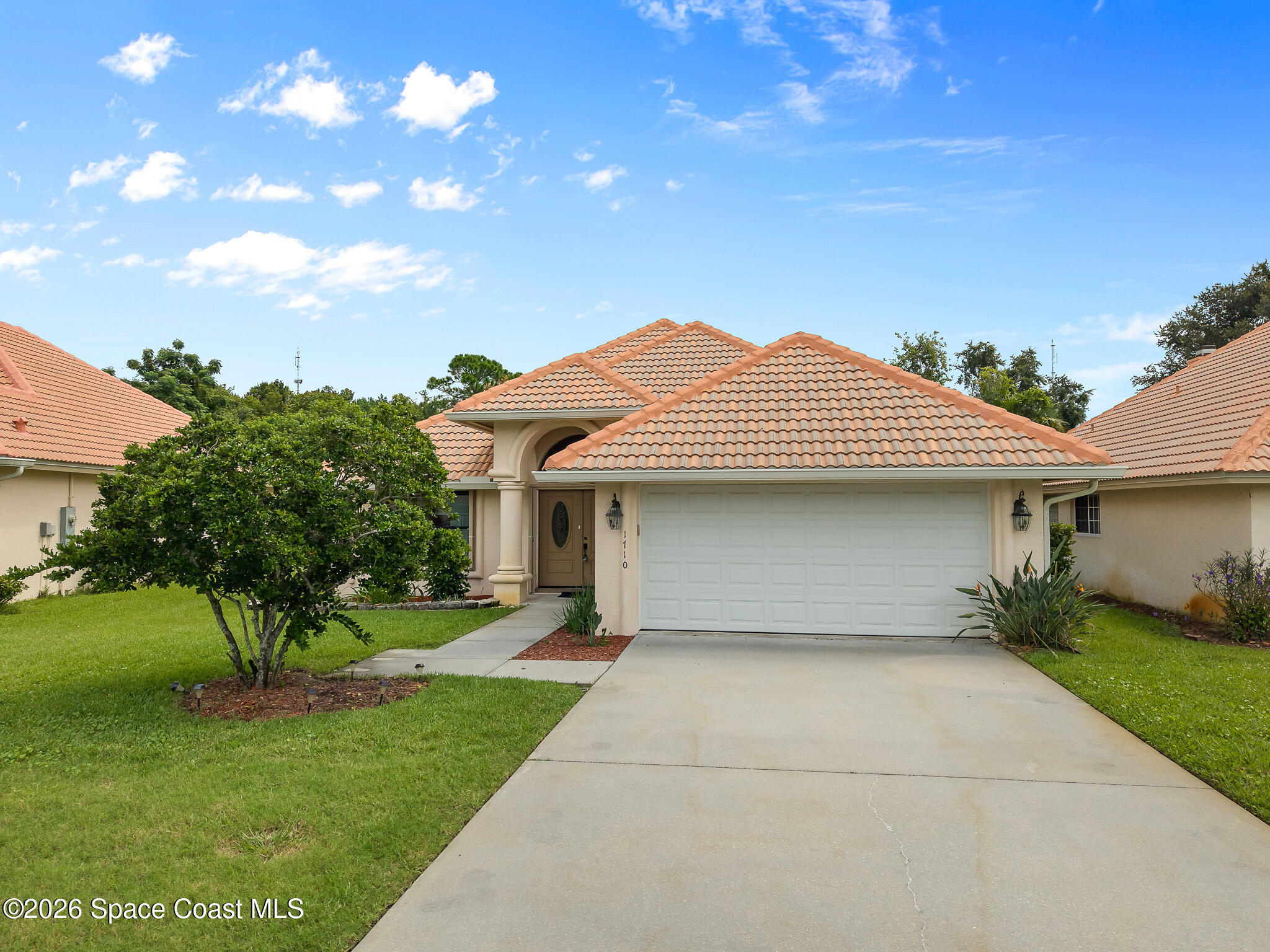 1710 James Circle, Titusville, Fl 32780, FL
