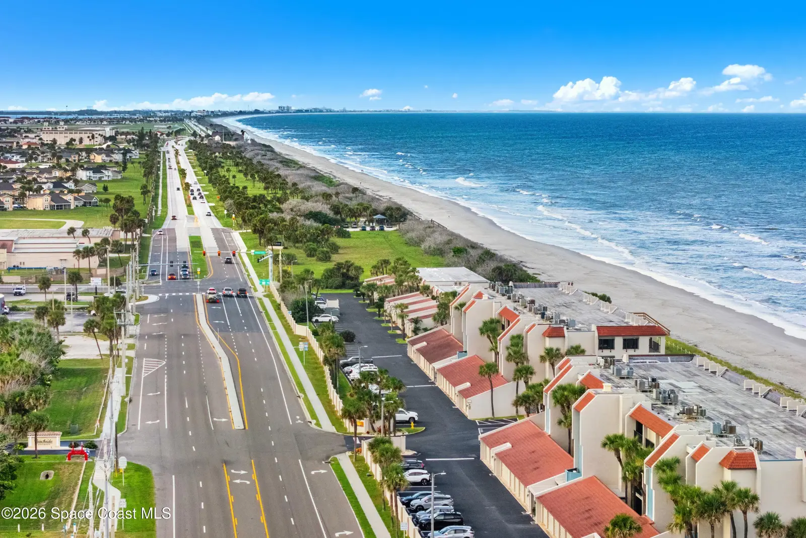 155 Highway A1a 102, Satellite Beach, Fl 32937, FL