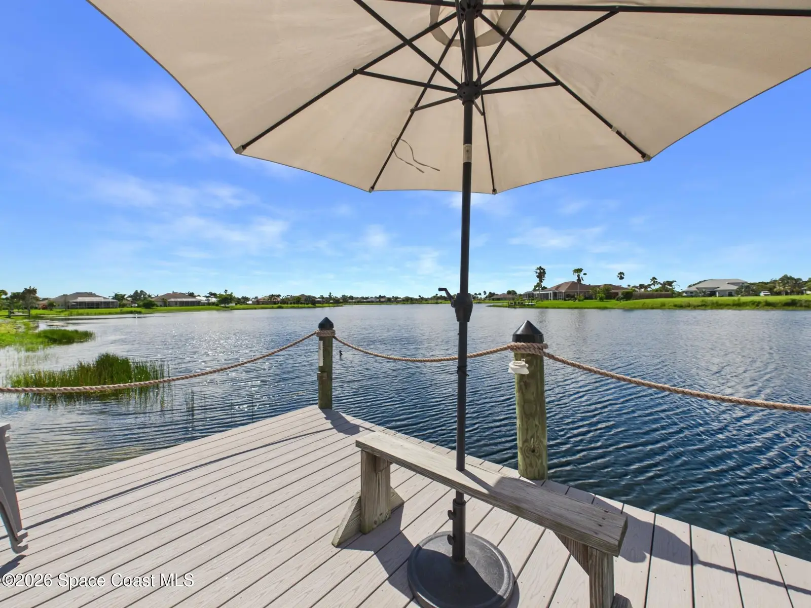 313 Yearling Trail, Sebastian, Fl 32958, FL