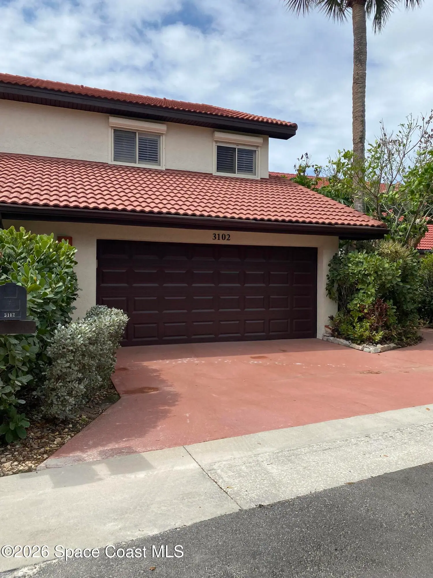 3102 River Villa Way 200, Melbourne Beach, Fl 32951, FL