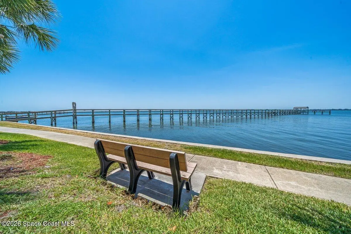 3102 River Villa Way 200, Melbourne Beach, Fl 32951, FL